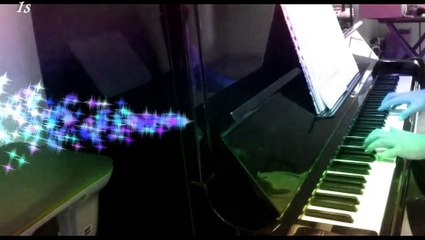 Craig Armstrong - Best of Piano Works