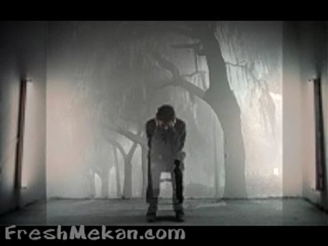 Haktan - Kapın Her Calındıkca freshmekan.com