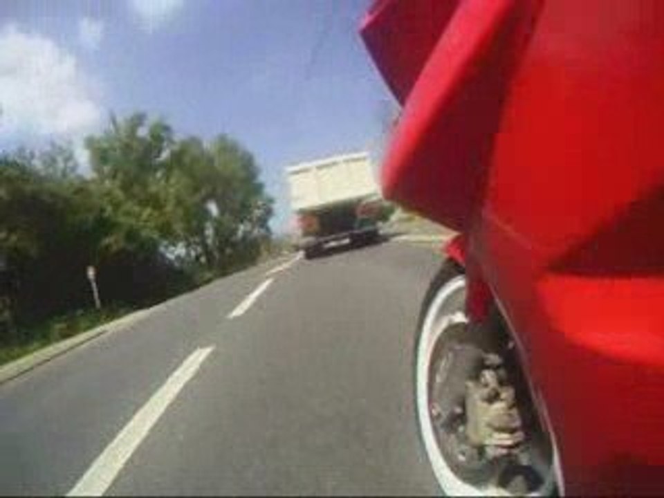 Video1-VFR750