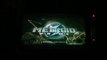 Soluce Metroid prime 1 / 01 Samus est de retour