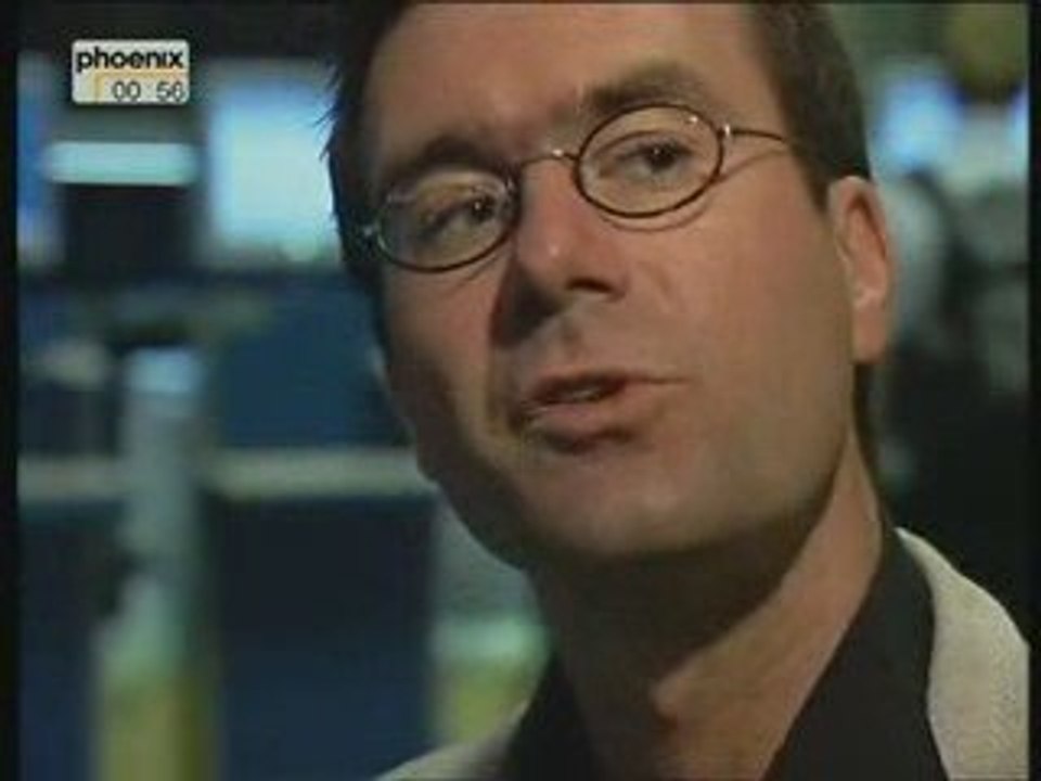 Die Entdeckung des Glücks 3/3