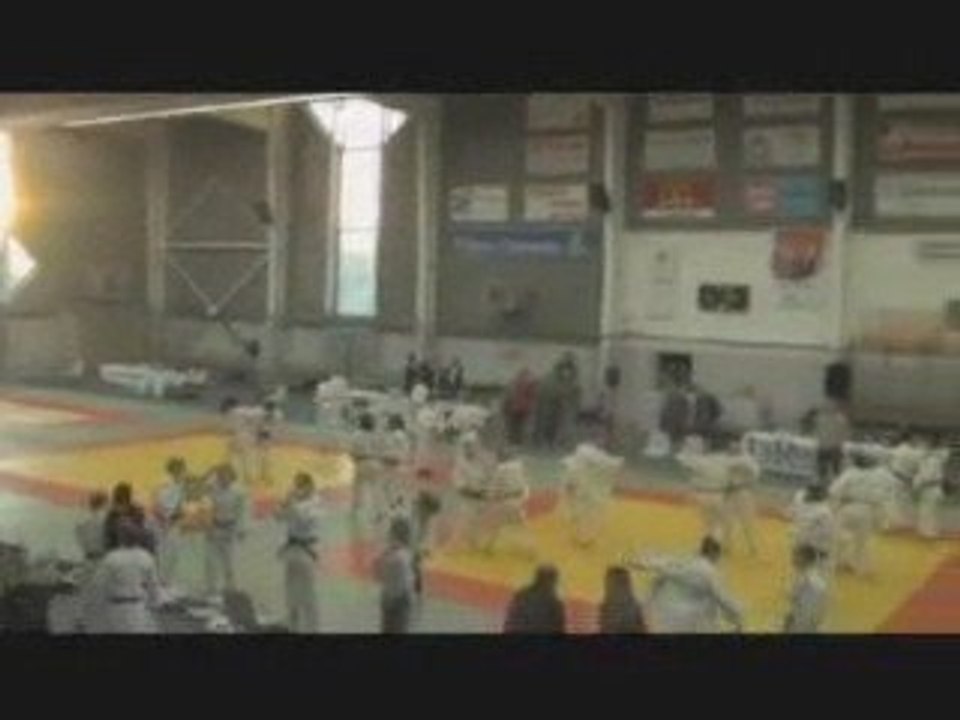 YouTube - tournoi national