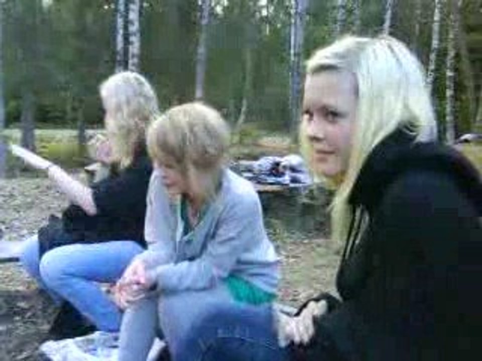 elleeena.blogg.se