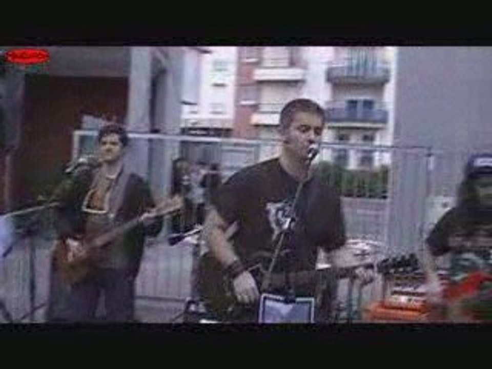 NoNo Futur Sodomie pour eux aussi