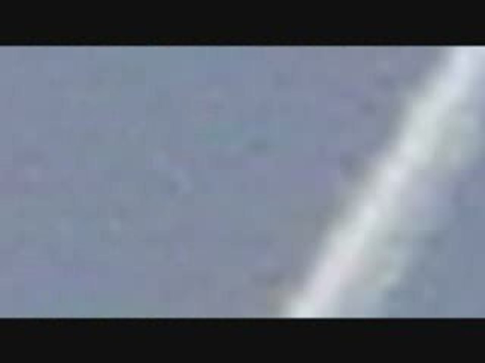 chemtrails dijon