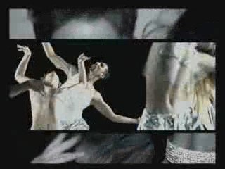 Murat Boz - Püf