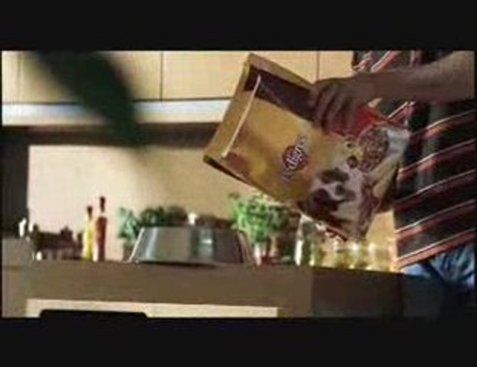 PEDIGREE end Toys