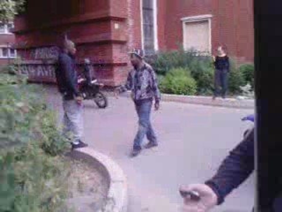 yzf450 ktm400 yz85 cité-rouge