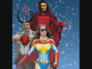 abdelwahab mhatter, abdel razak al ayadi, sabeh ayadi, tunis