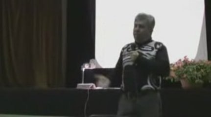 Revitalisation de la terre 6 - une vidéo de biobee