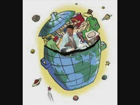 tunisie, tunisia, rached ghannouchi, tounes, tunis