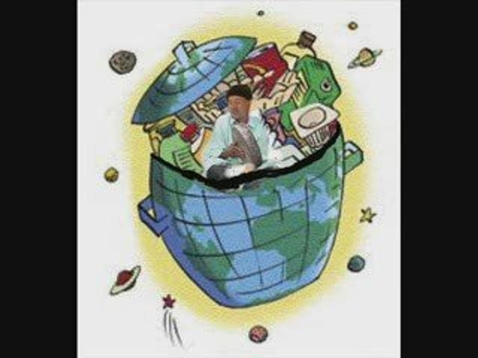 tunisie, tunisia, rached ghannouchi, tounes, tunis