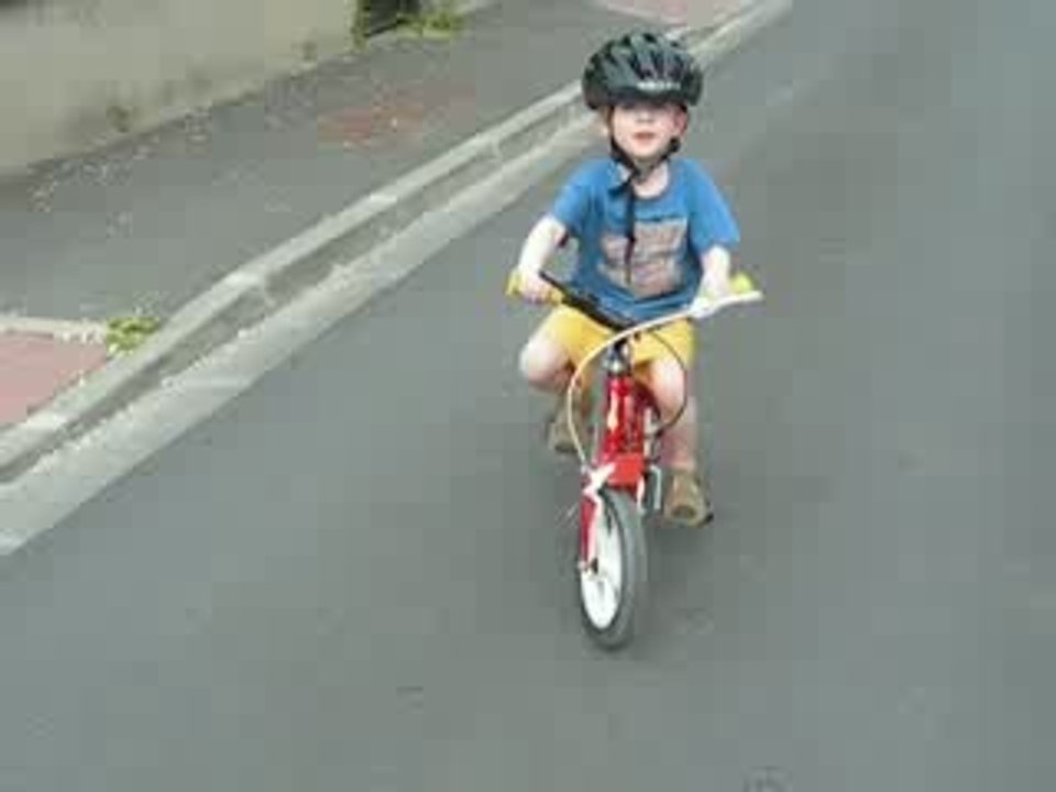 velo