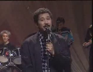 khaled rouhi ya wharan besslama