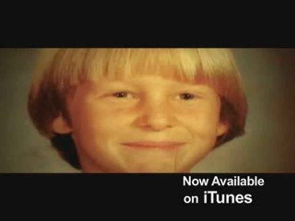Witch Hunt - Official Trailer