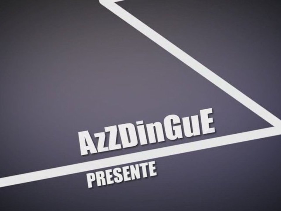 VidéoTest : Bionic Commando