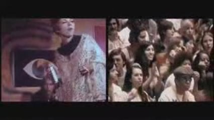 "Excuse me" Groupe Electro Jeune