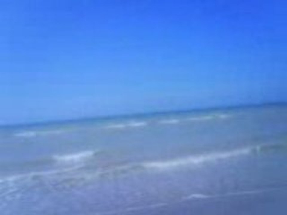 MOV00163