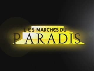 Essai Titre After Effects 01