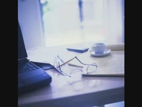 MYOB Software Consultant St George Sydney