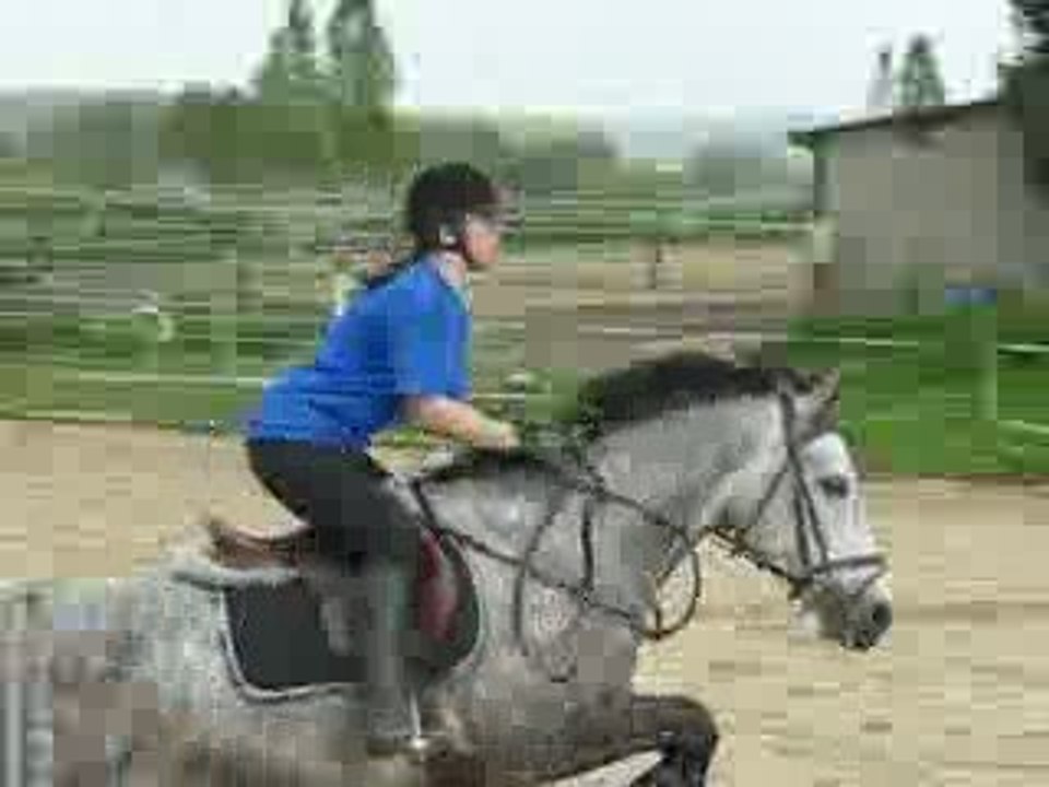 Cours cso du 22.04.09 - Vertical