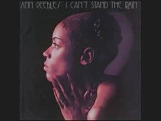 Ann Peebles - Until You Came Into My Life