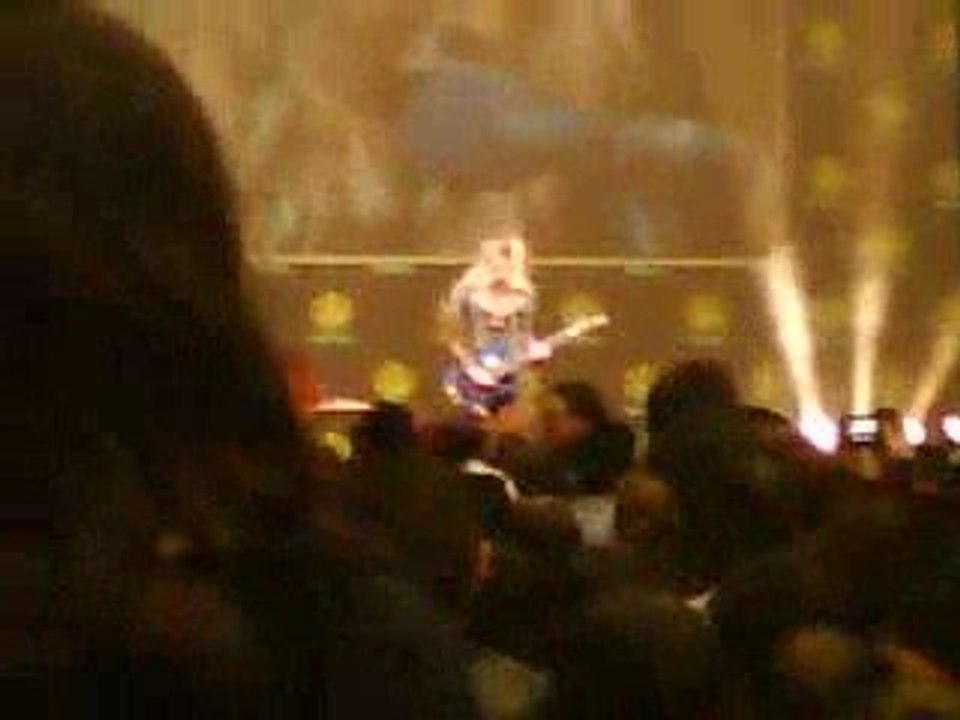 ryo au chibi japan expo