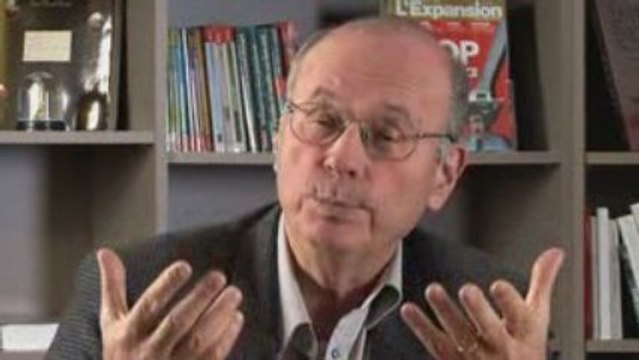 CyrulinkComment vos blessures d'enfance influemanagement