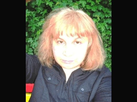 LUMINITA SOARE : Balada lui Harap Alb