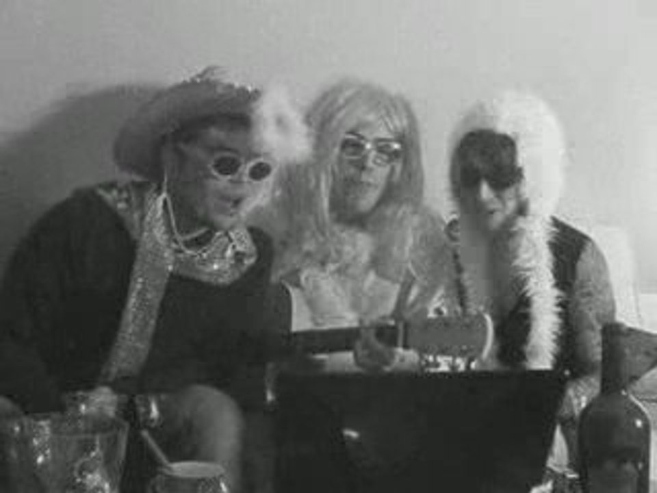 ANNIV BATO