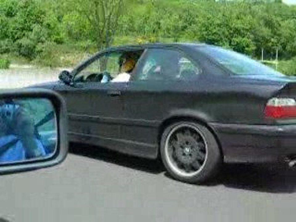 325 is circuit charade 21 05 09