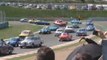 Classic Days 2009 - Magny Cours