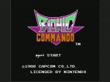 Bionic Commando Walkthrough 1) Introduction