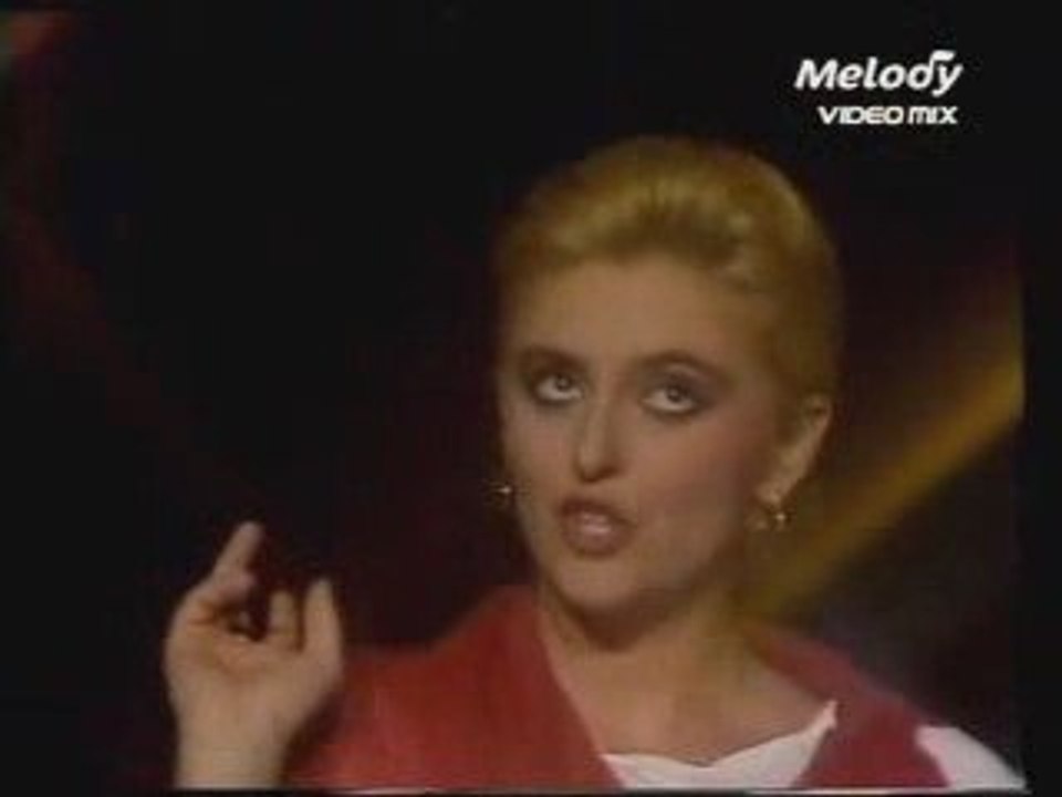 FINZY KONTINI CHA CHA CHA VIDEOMIX