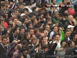 EsEs-Beşiktaş Gol Bobo www.carsisokagi.net Rip By Mertonaldo