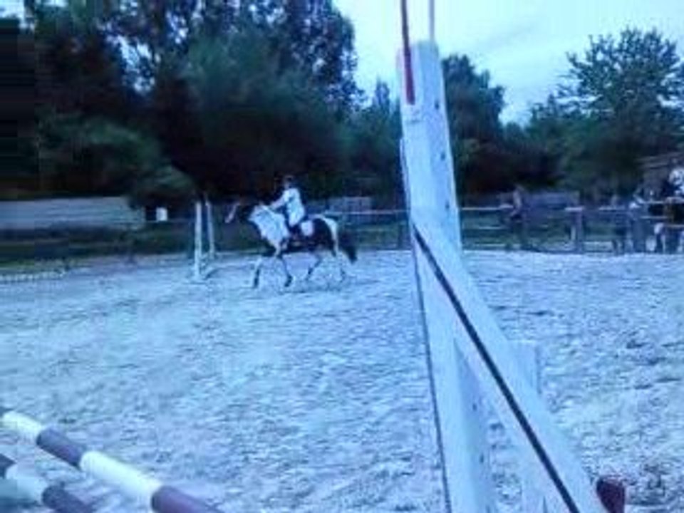 CSO Englebelmer