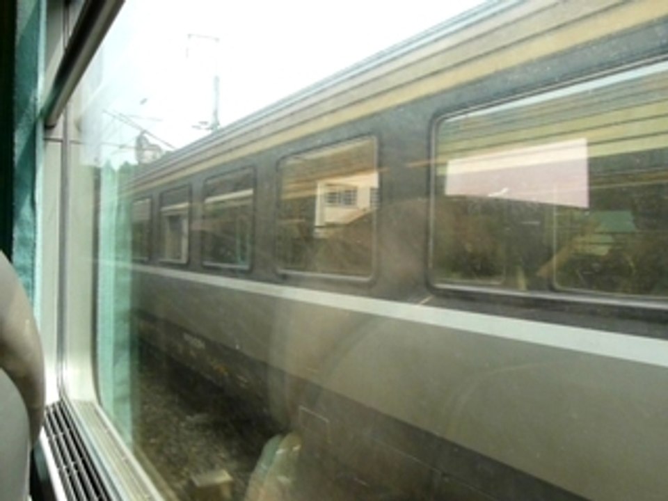 IPCS avant Bourgoin Jallieu (2)