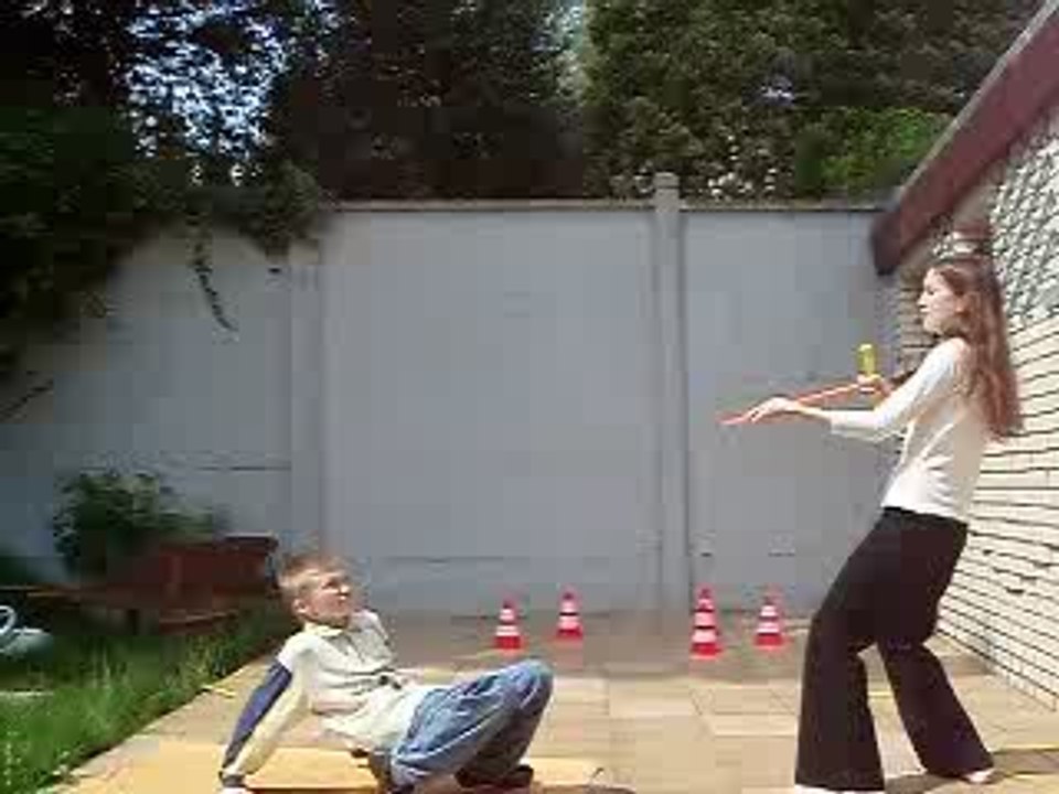 jklhy