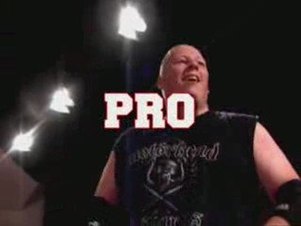 DPW Commercial