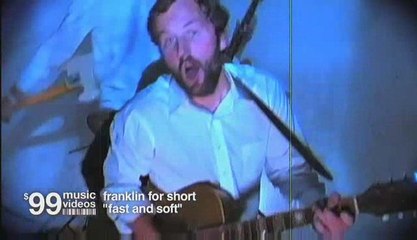 99 Dollar Music Videos Season 1 Review