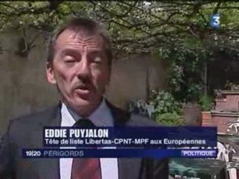 2005-05-18-france3-perigords