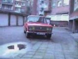 Lada 2103