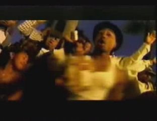 Thug Life - Life Goes On [unofficial]