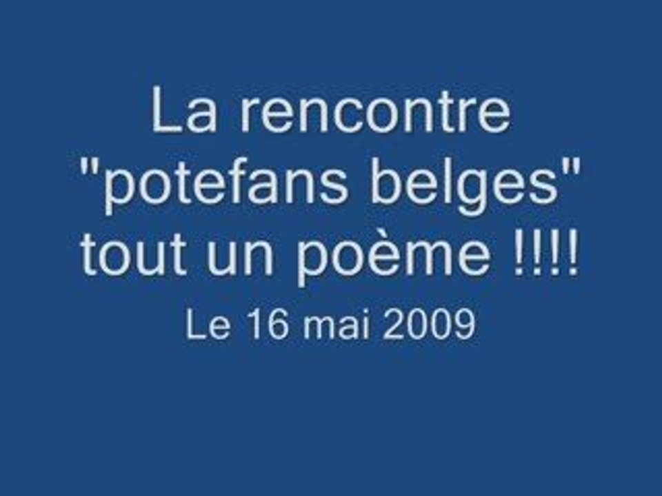 Incroyable