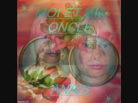 vous tous je vous aimes