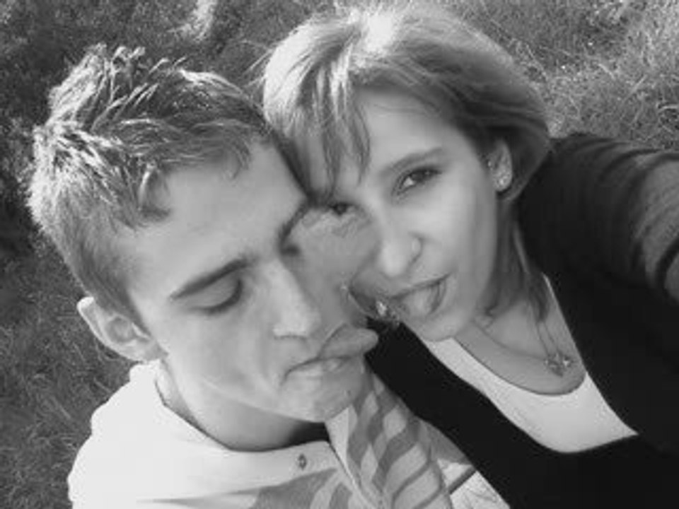 Nous