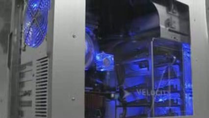 Velocity Micro National Commercial