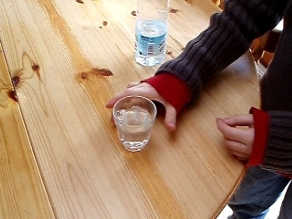 sdoszdze