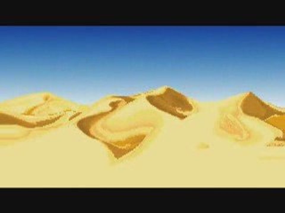 Dune