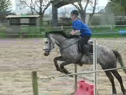 Cours cso du 22.04.09 - Directionel biais directionel